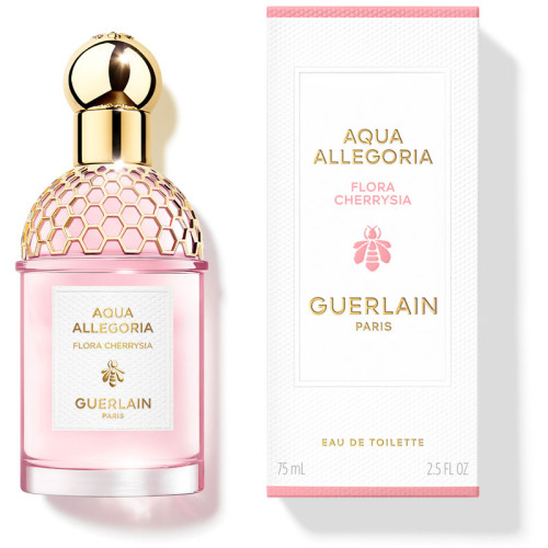 GUERLAIN 3346470143890 GUERLAIN 3346470143890